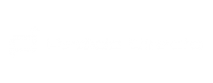 Pedido DIrecto