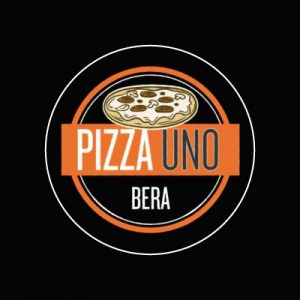 Pizza Uno