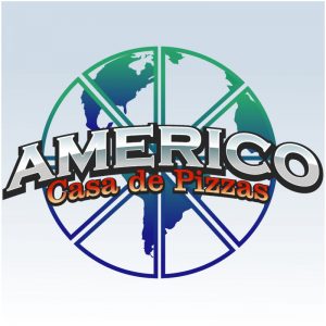 americo