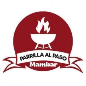 Pedidos Platanos
