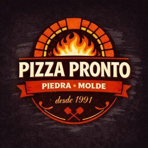 Pizza Pronto Berazategui