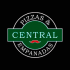 central de pizzas y empanadas berazategui sandwichs comidas pedidos online
