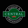 central de pizzas y empanadas berazategui sandwichs comidas pedidos online