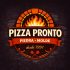 Pizza Pronto Berazategui