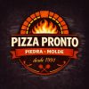 Pizza Pronto Berazategui