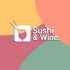 sushi berazategui pedidos online