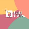 sushi berazategui pedidos online