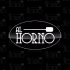 WP-al-horno