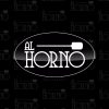 WP-al-horno